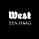 West Den Haag