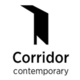 Corridor Contemporary