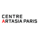Centre Artasia Paris