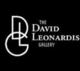 David Leonardis Gallery