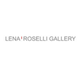 Léna & Roselli Gallery