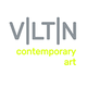 VILTIN Gallery