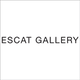 Escat Gallery