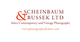 Scheinbaum & Russek Ltd.