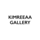 Kimreeaa Gallery
