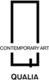 Qualia Contemporary Art
