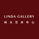 Linda Gallery