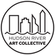 Hudson River Art Collective