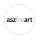 ASZ Fine ART