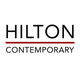 Hilton Contemporary