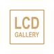 LCD Gallery