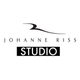 Johanne Riss Studio