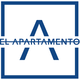 El Apartamento