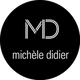 michèle didier