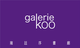 Galerie Koo