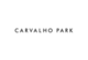 Carvalho Park