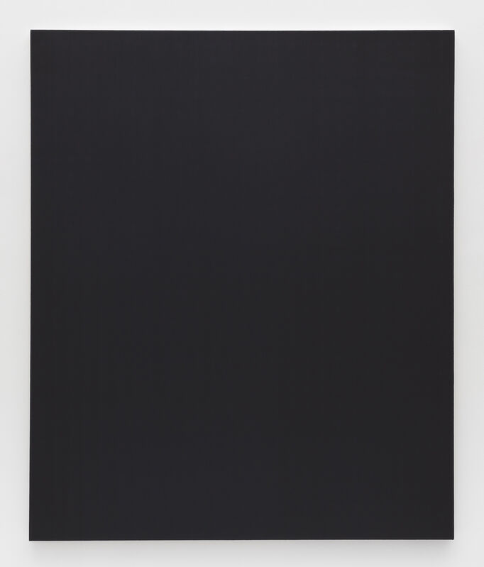 Rudolf de Crignis, ‘Painting #93056’, 1993, Painting, Oil on canvas, Betty Cuningham Gallery