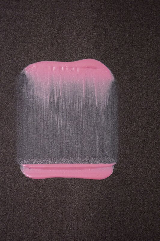 Milly Ristvedt, ‘Focus’, 1985, Painting, Acrylic on Canvas, Oeno Gallery