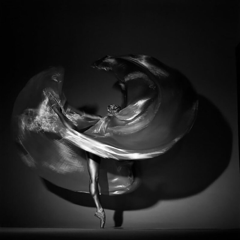 Guido Argentini, ‘Osiris | Argentum’, 2011, Photography, Archival Pigment Print, CHROMA GALLERY