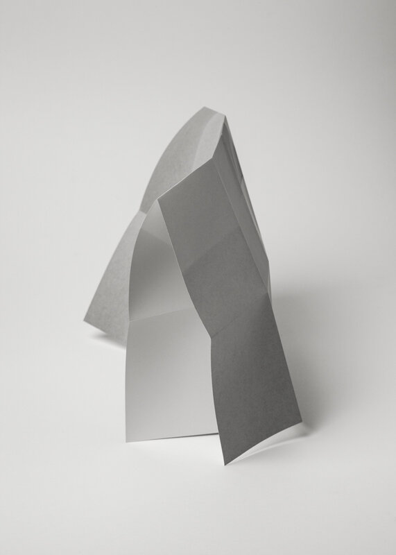 Delphine Burtin, ‘Encouble, s.t.’, 2013, Photography, Archival pigment print, GALLERY FIFTY ONE