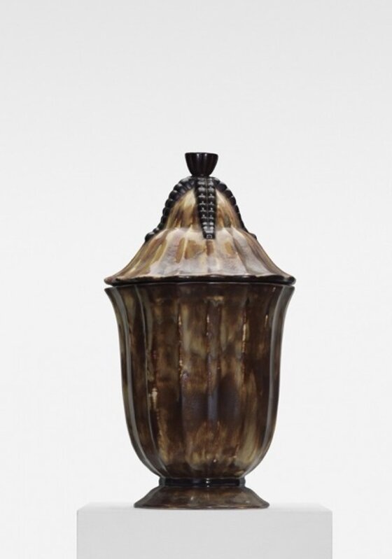 Gio Ponti, ‘Ponti Vase’, Design/Decorative Art, Galleria Rossella Colombari