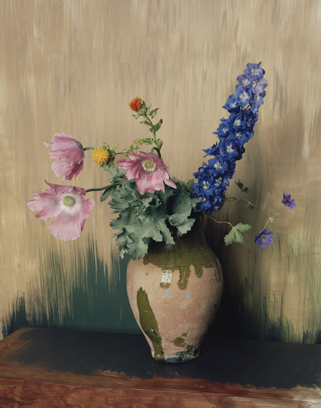 Sharon Core, ‘1892’, 2011, Photography, Archival pigment print, Yancey Richardson Gallery