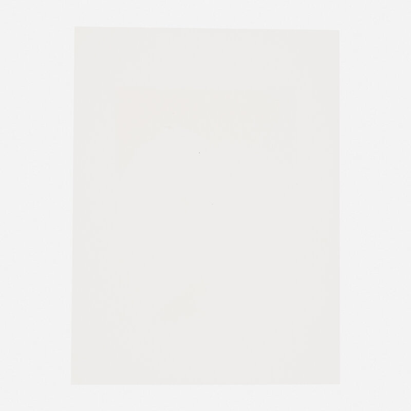 KAWS, ‘Untitled from the Urge portfolio’, 2020, Print, Screenprint in colors, Rago/Wright/LAMA