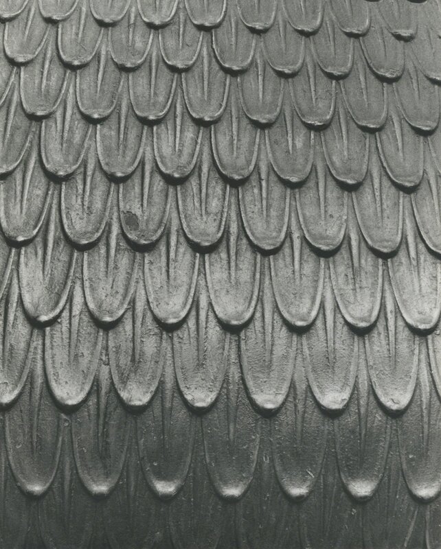 Mark Feldstein, ‘Untitled’, ca. 1970, Photography, Vintage silver gelatin print, Louis Stern Fine Arts