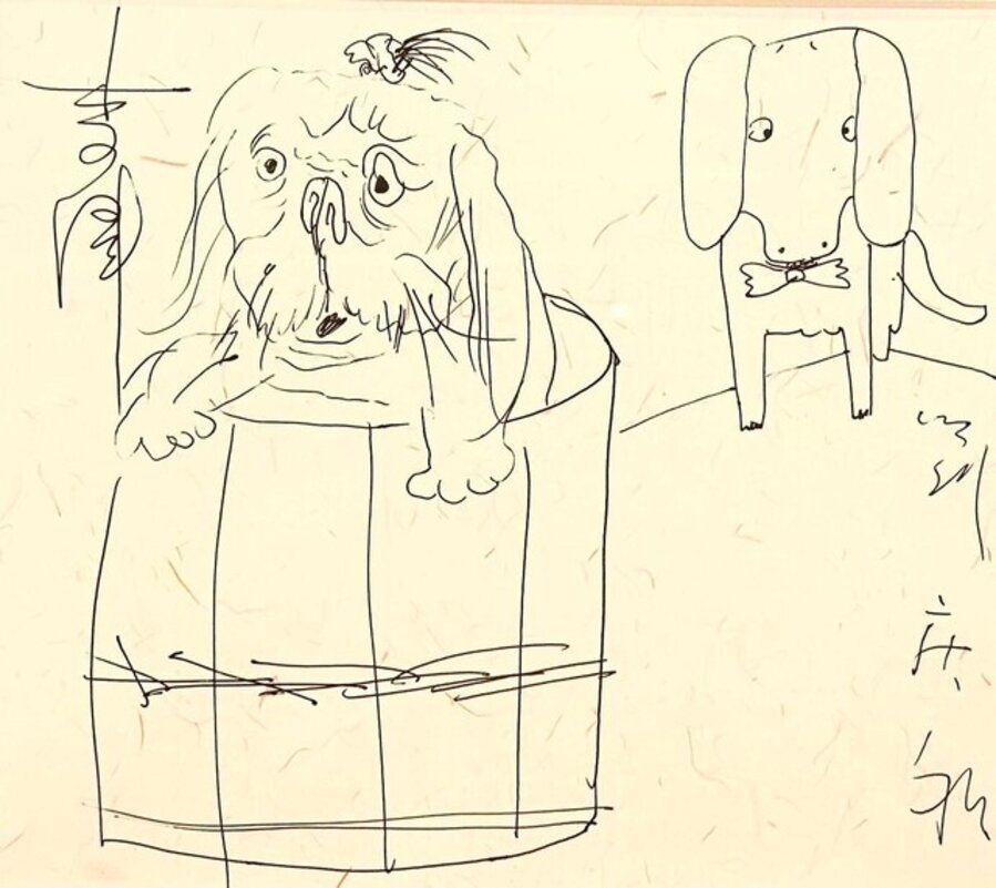 Untitled