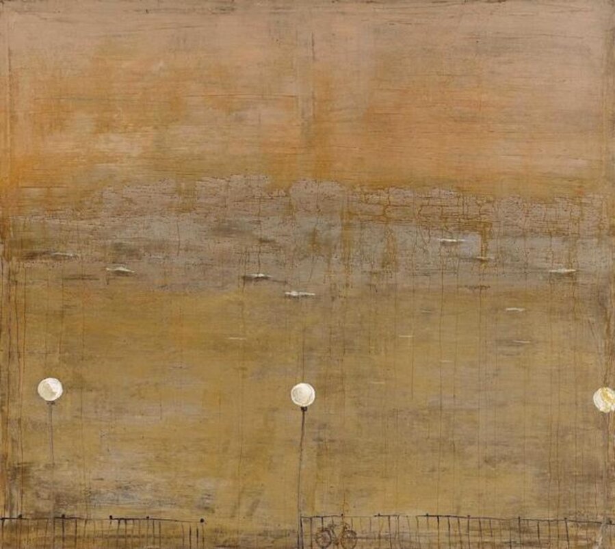 An der Promenade