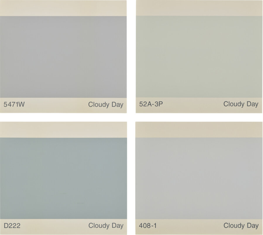 Cloudy Day/Cloudy Day/Cloudy Day/Cloudy Day