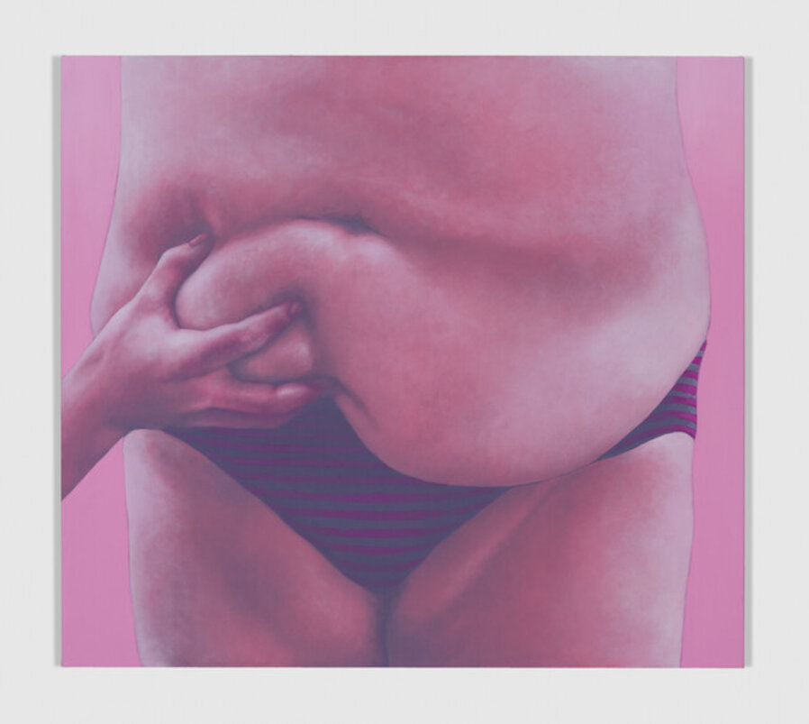 Hold Me
