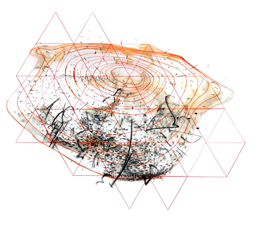 Isorithm 6