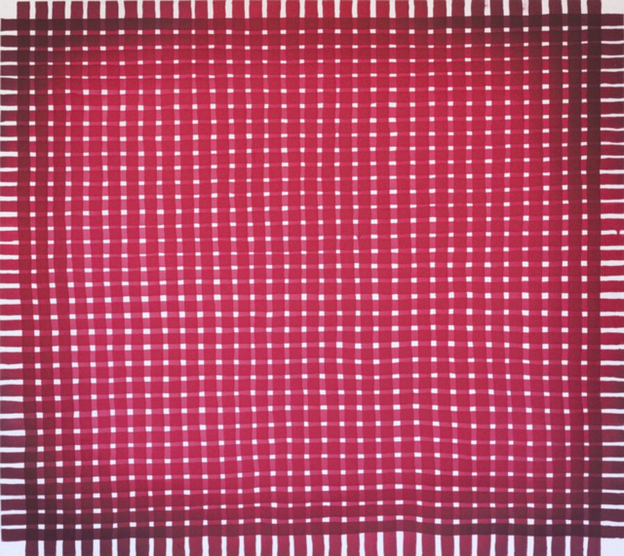 Untitled (1)