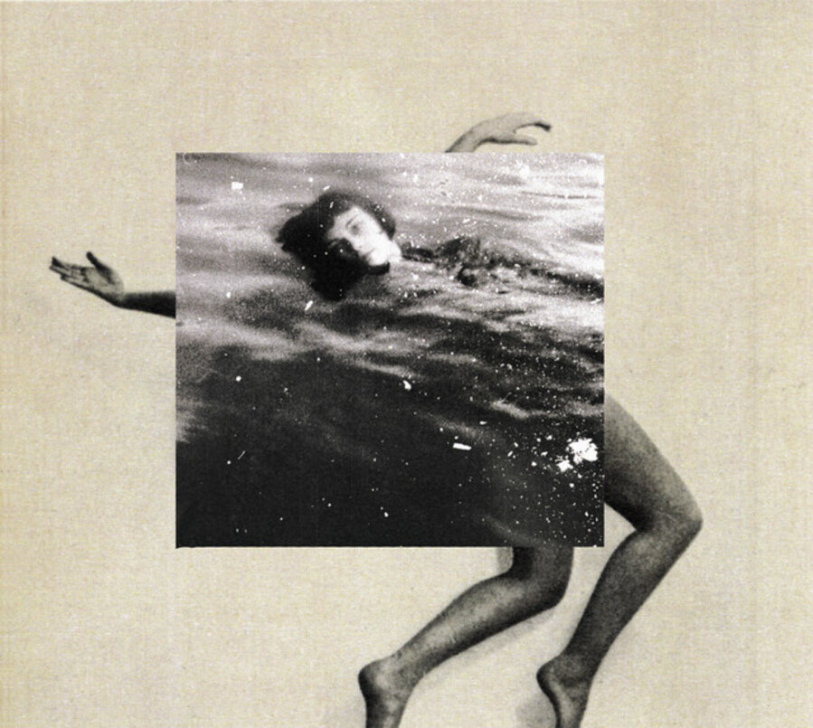Untitled (RP28)