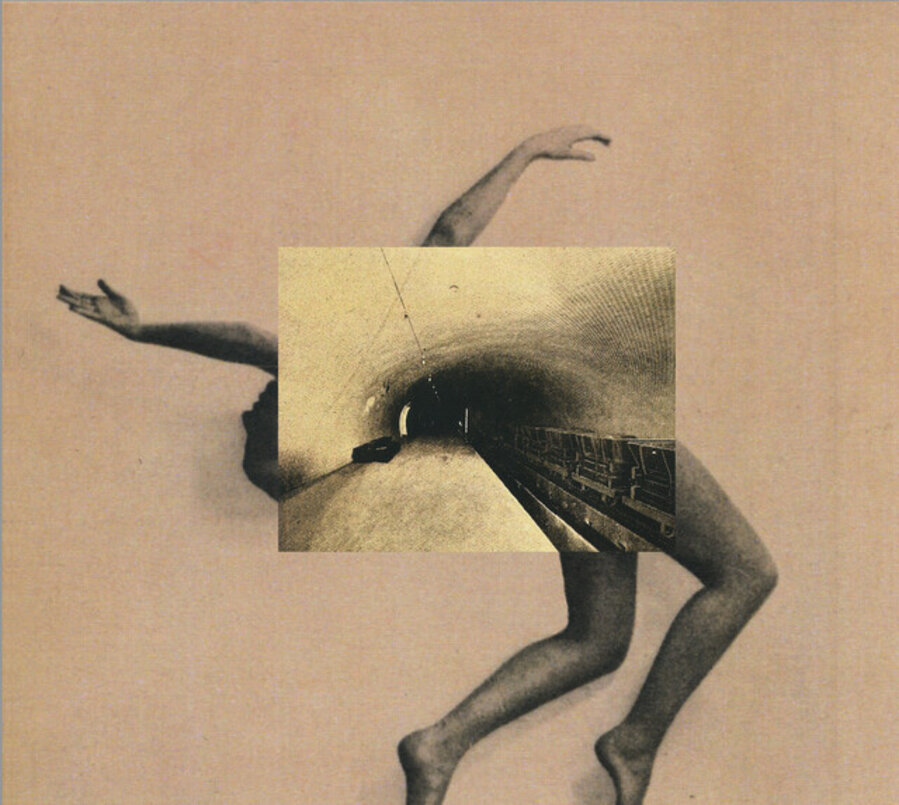 Untitled (RP30)