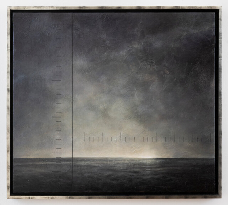 Surface