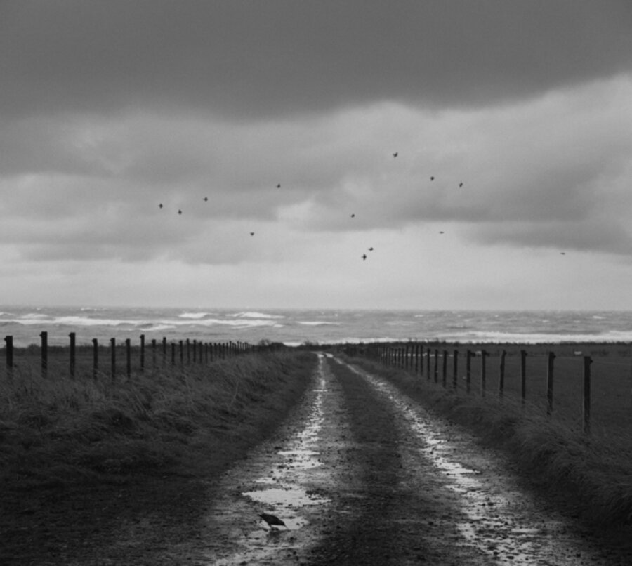 Deerness, Mainland, Orkney