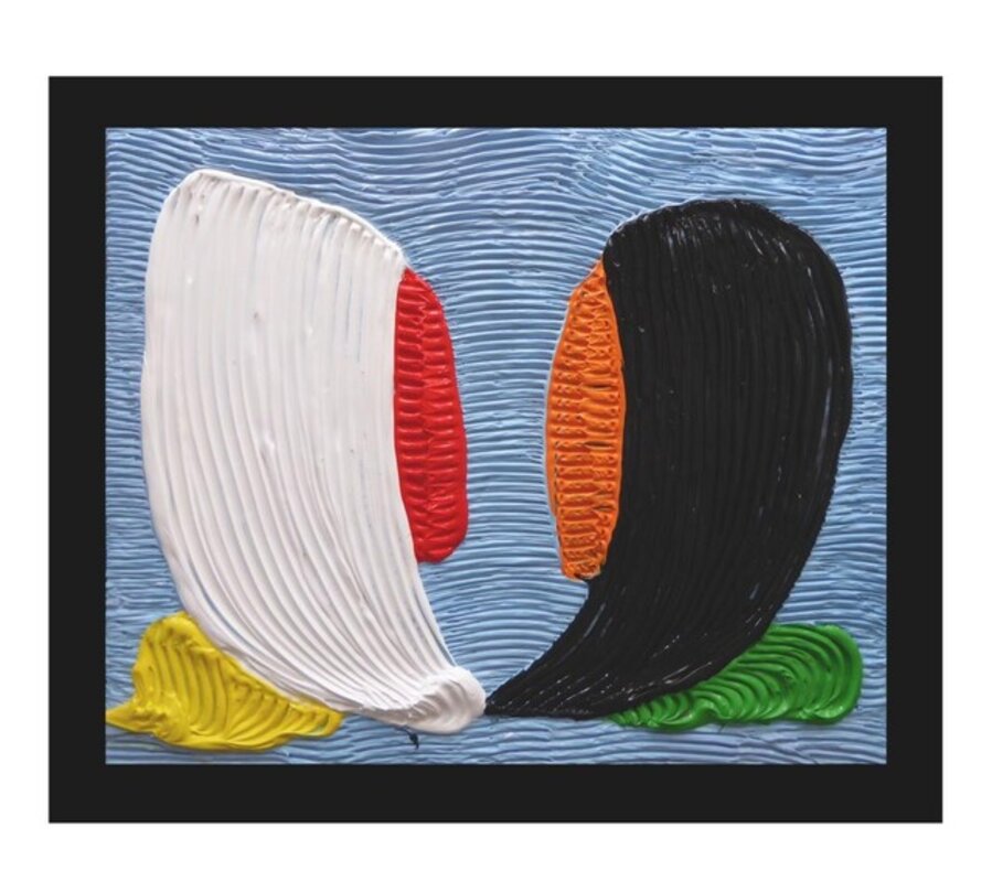 Conversation