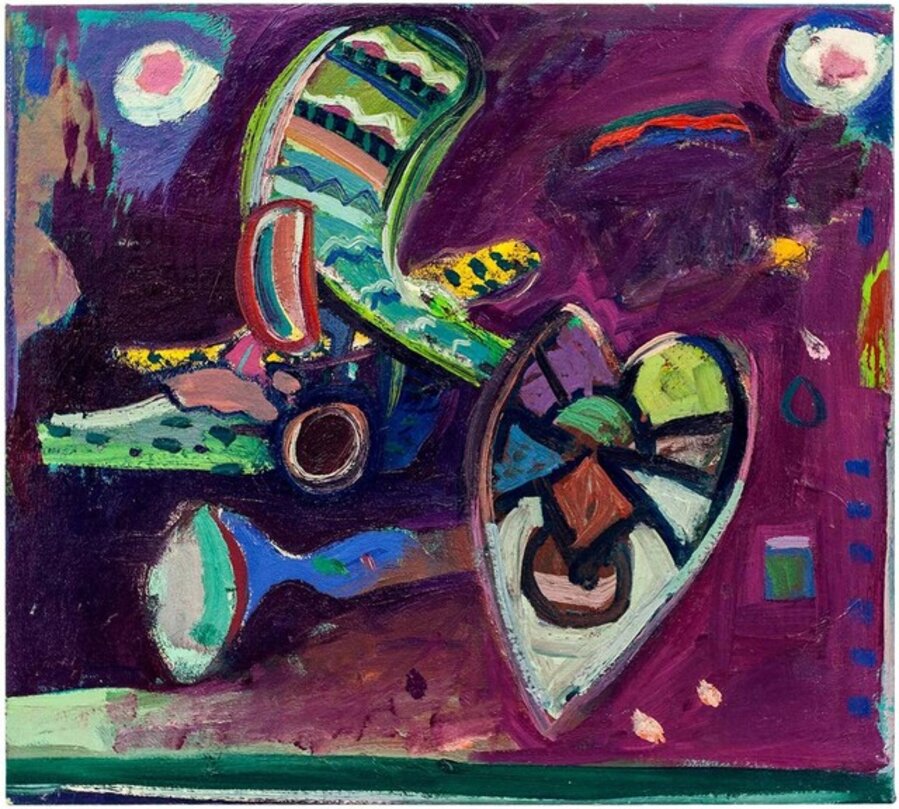 Untitled