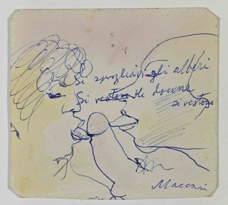 Composition