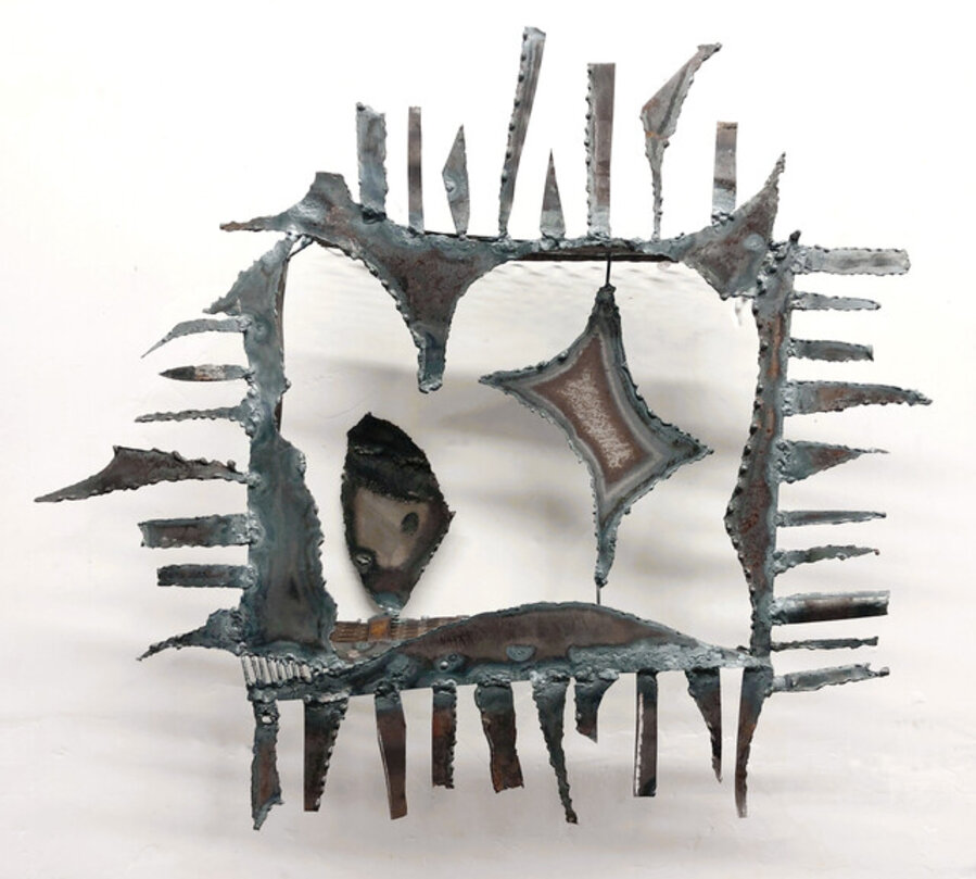 Box