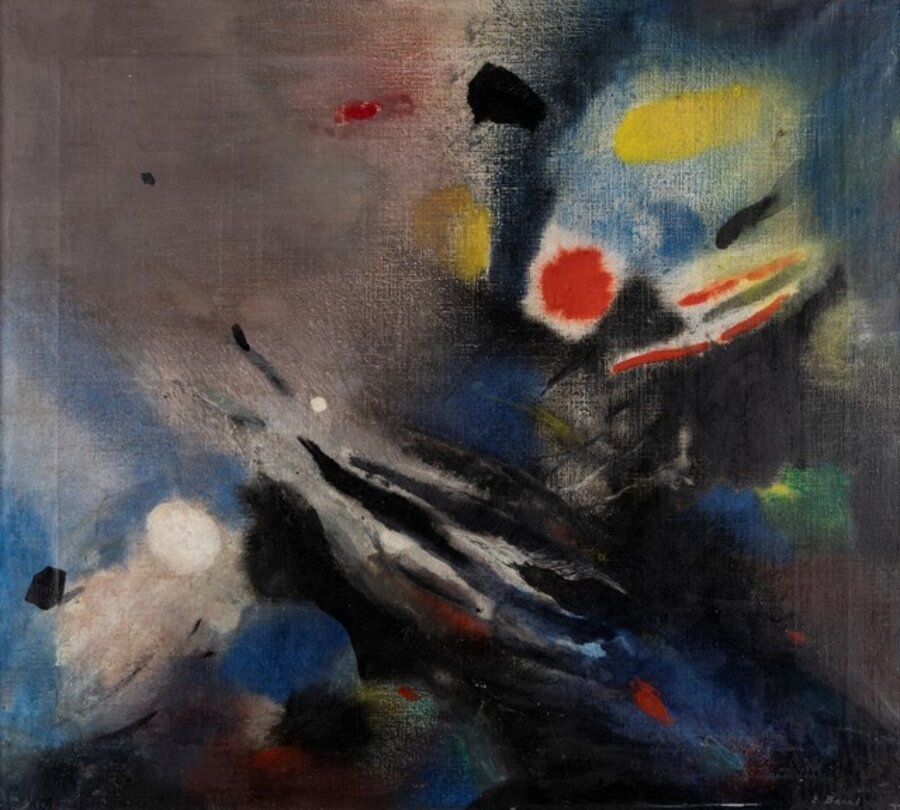 Untitled