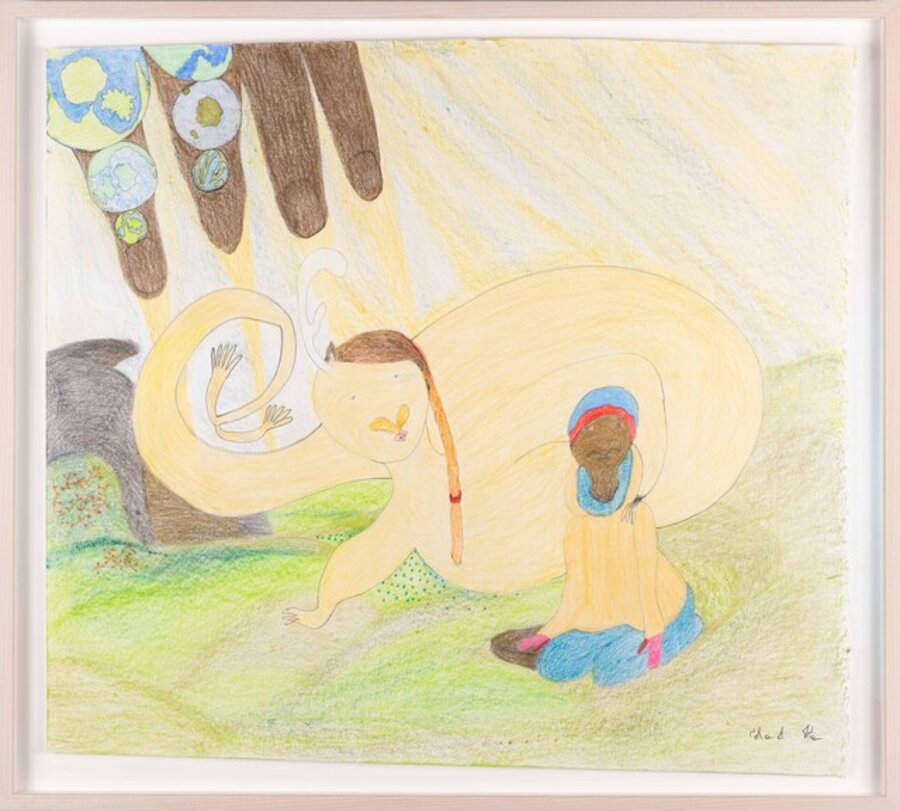 Untitled (148-2598)