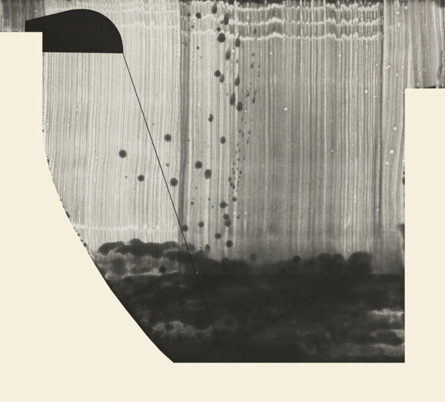 Metamorphosis 3