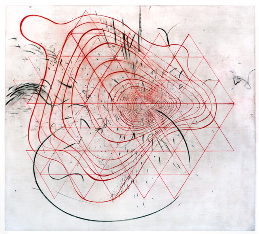 Isorithm XXII-1