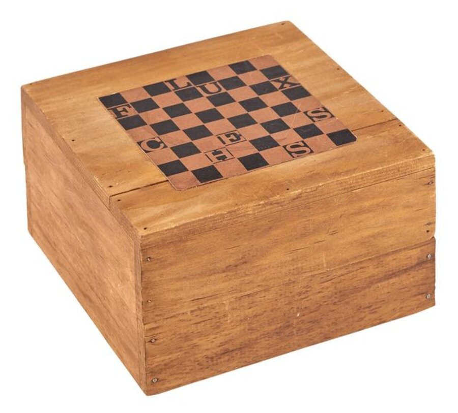 Grinder Chess
