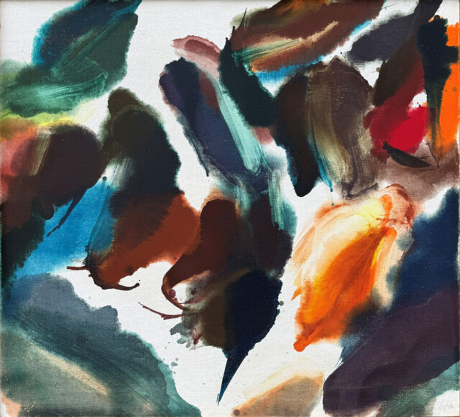 Untitled