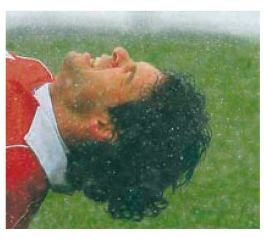 Ballack