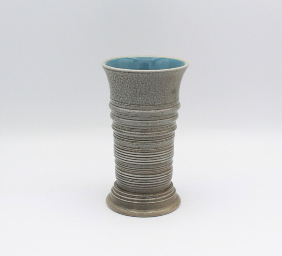 Trumper - Bud Vase